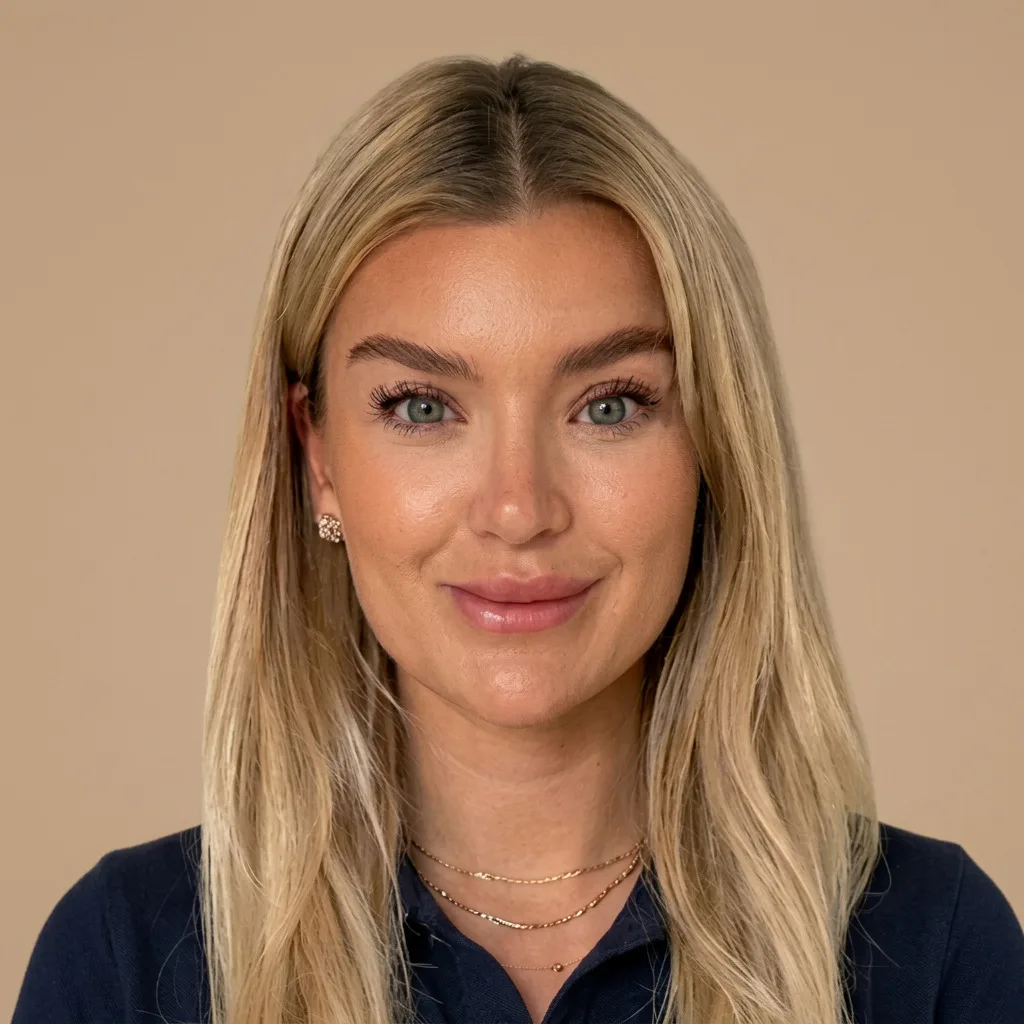 Janita Rintala
