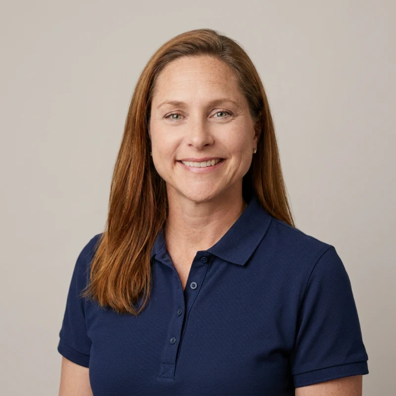 Marena Christensen