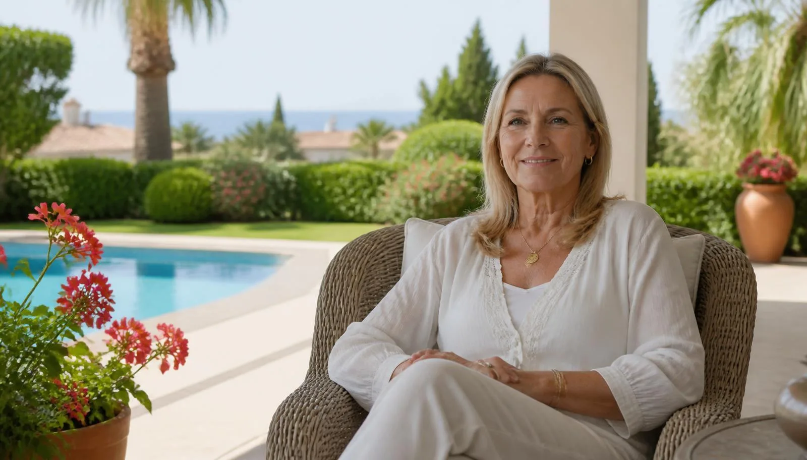 SolidMaint customer testimonial video
